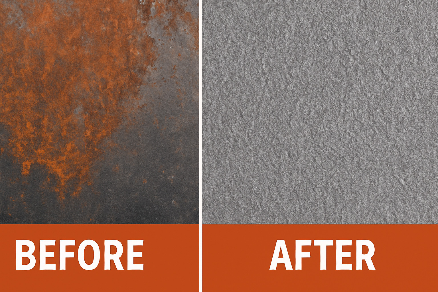 industrial coatings Dubai